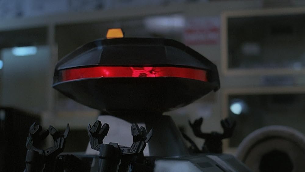 キルボットの画像