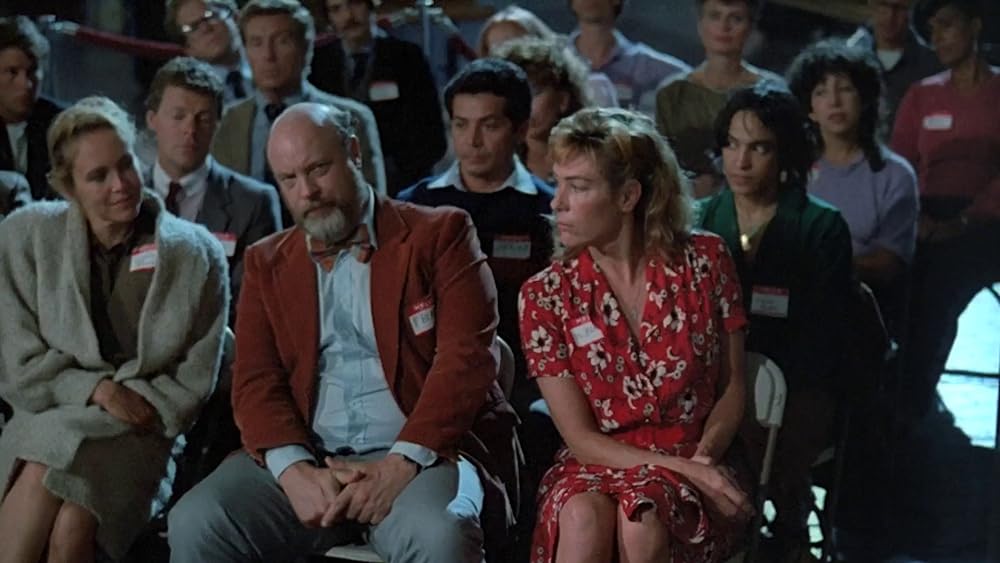 「キルボット」ポール・バーテル & メアリー・ウォロノフの画像