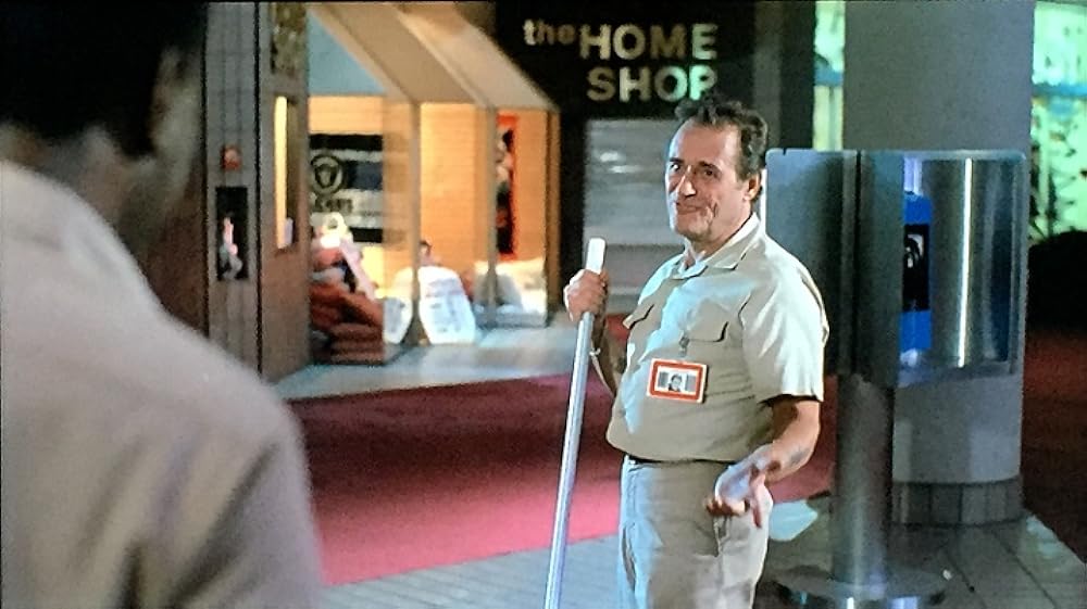 キルボットの画像