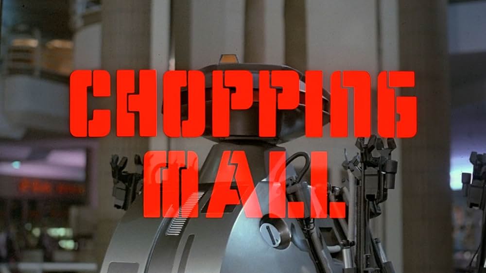 キルボットの画像