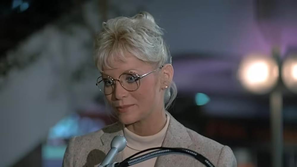 キルボットの画像