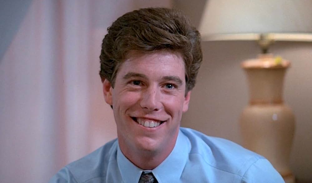 キルボットの画像