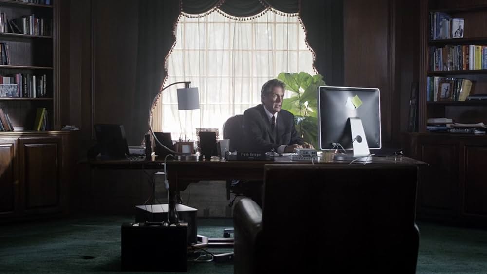 ロサンゼルス女子刑務所の画像