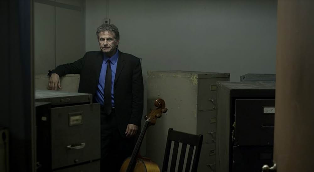 ロサンゼルス女子刑務所の画像