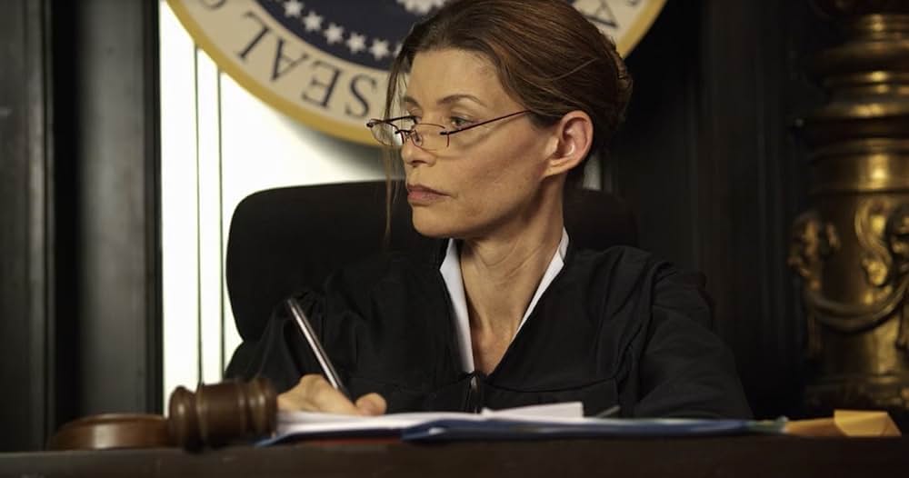 ロサンゼルス女子刑務所の画像