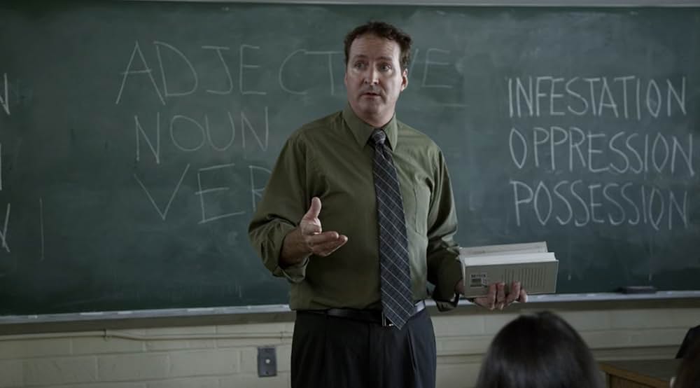 ロサンゼルス女子刑務所の画像