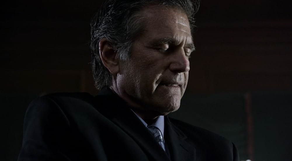 ロサンゼルス女子刑務所の画像