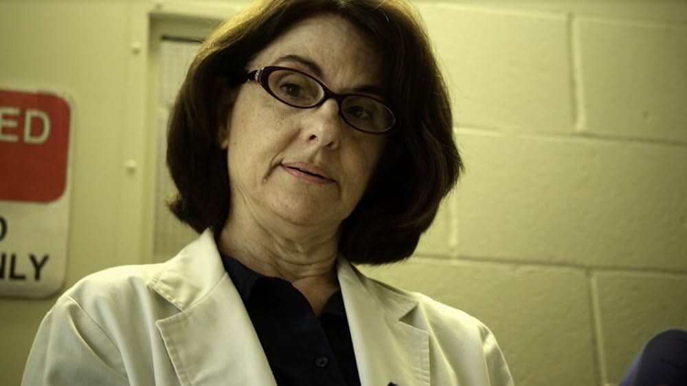 ロサンゼルス女子刑務所の画像