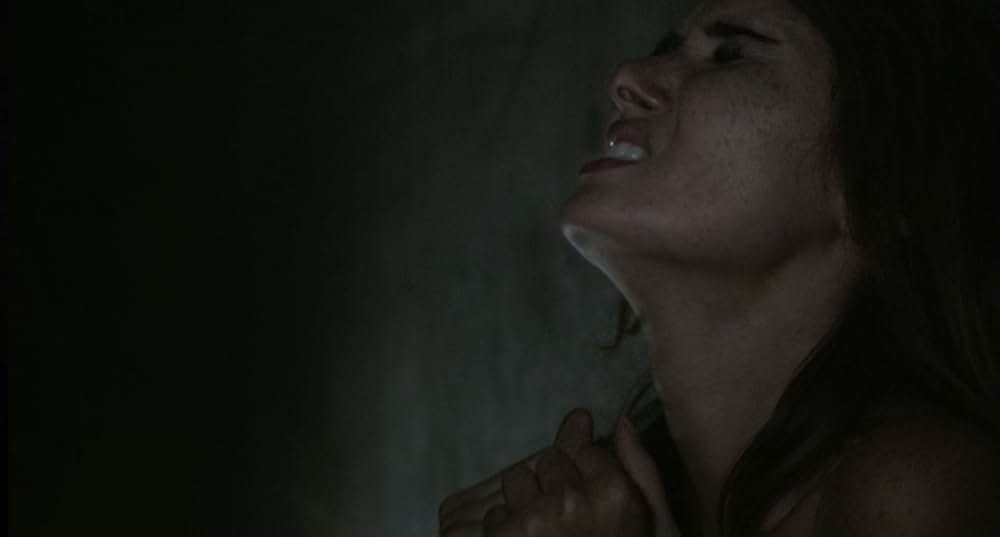 ロサンゼルス女子刑務所の画像