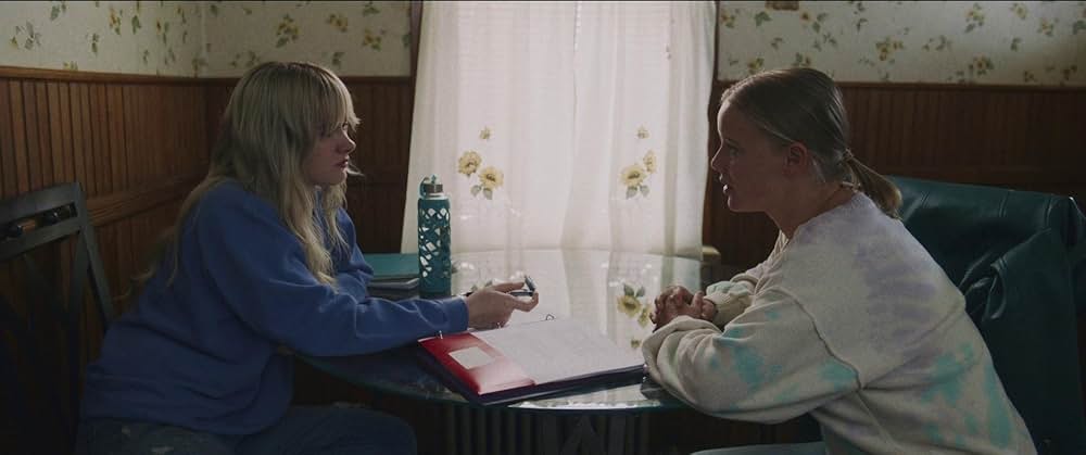 ブルックリンでオペラをの画像