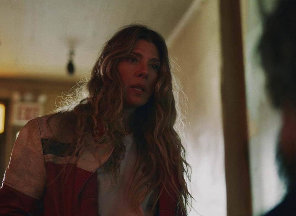 ブルックリンでオペラをの画像