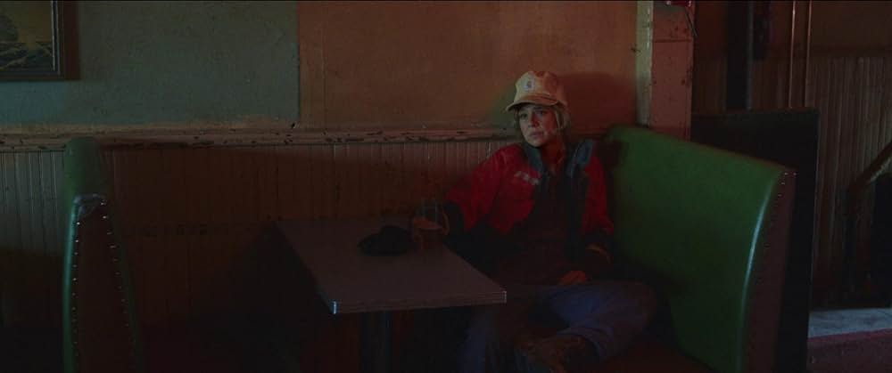 ブルックリンでオペラをの画像