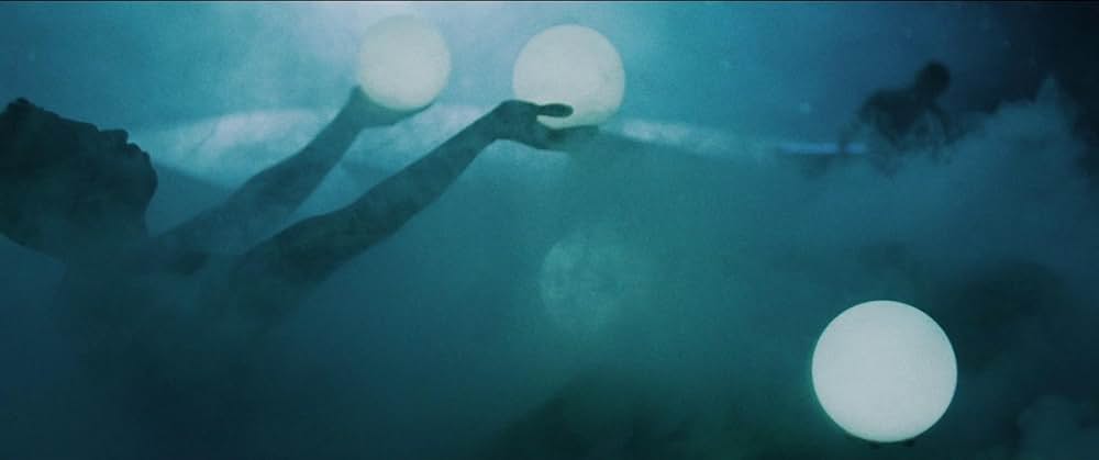 ブルックリンでオペラをの画像