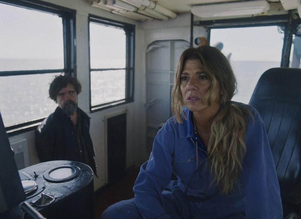 ブルックリンでオペラをの画像