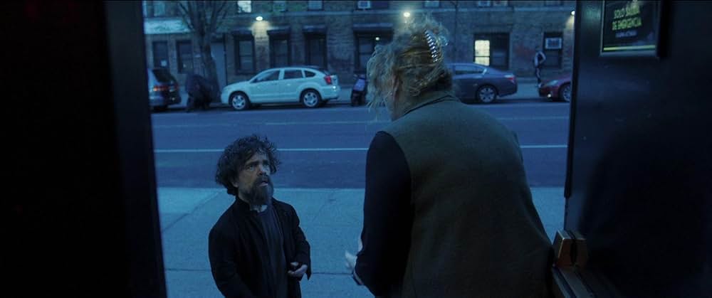 ブルックリンでオペラをの画像