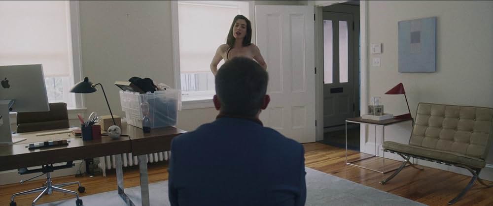 ブルックリンでオペラをの画像