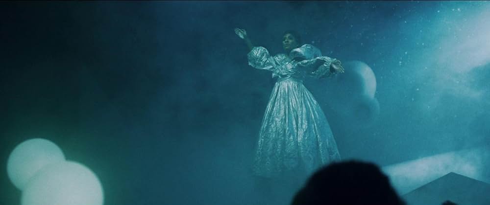 ブルックリンでオペラをの画像