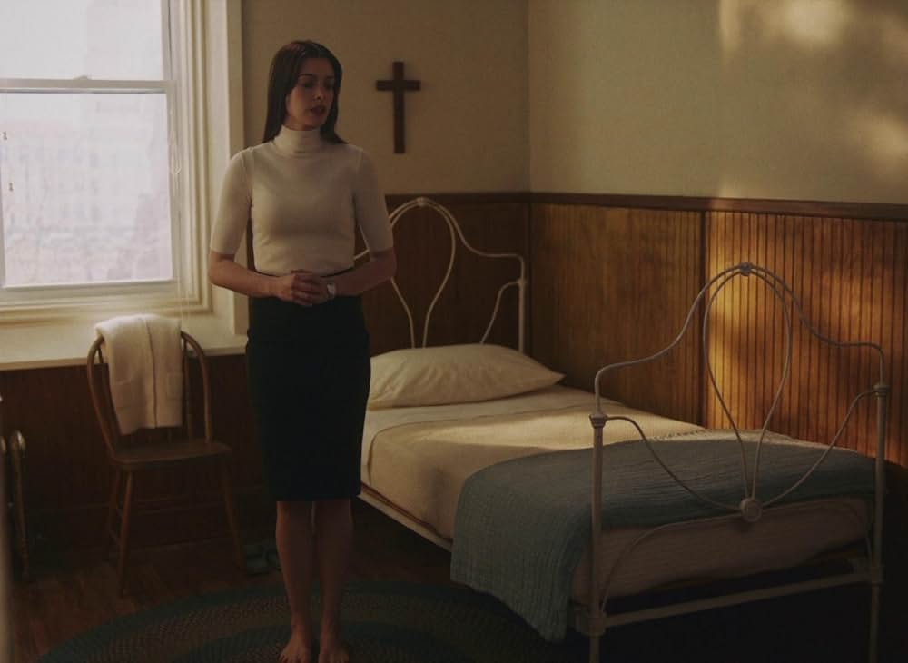 ブルックリンでオペラをの画像