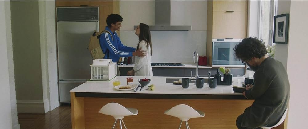 ブルックリンでオペラをの画像