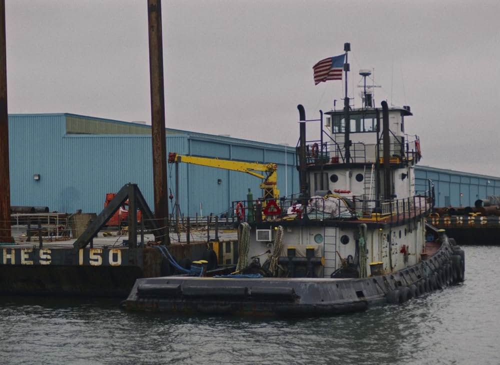 ブルックリンでオペラをの画像