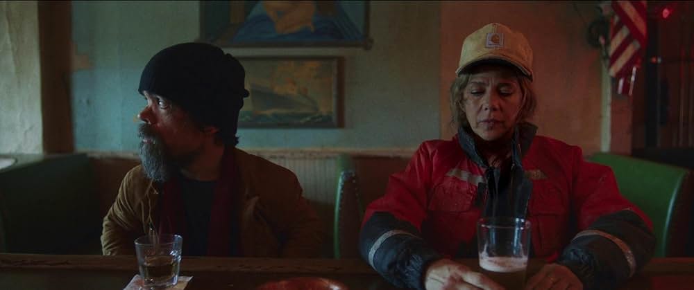 ブルックリンでオペラをの画像