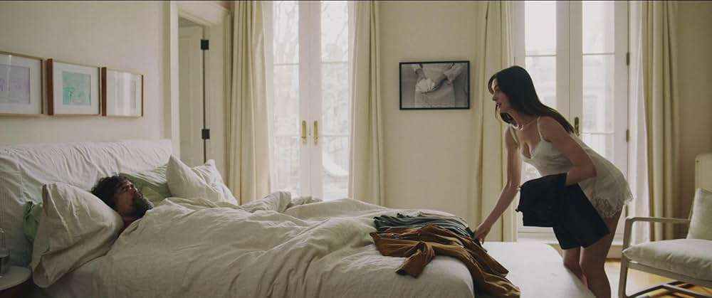 ブルックリンでオペラをの画像