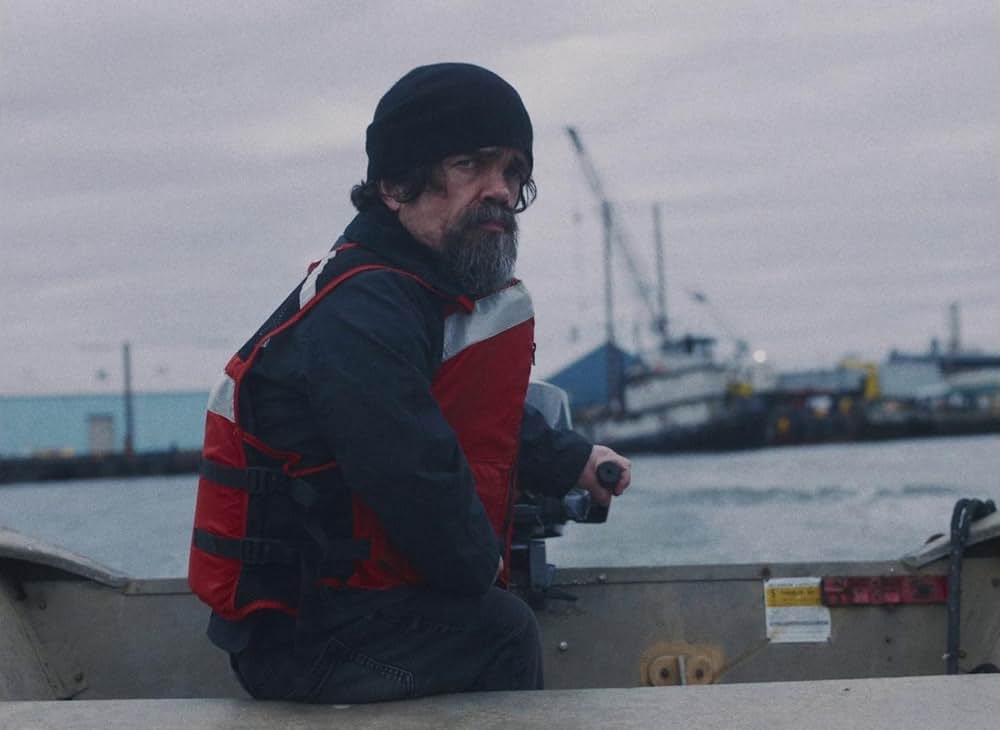 ブルックリンでオペラをの画像