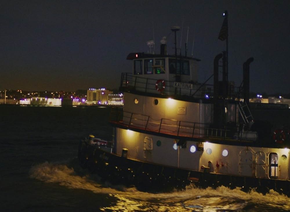 ブルックリンでオペラをの画像