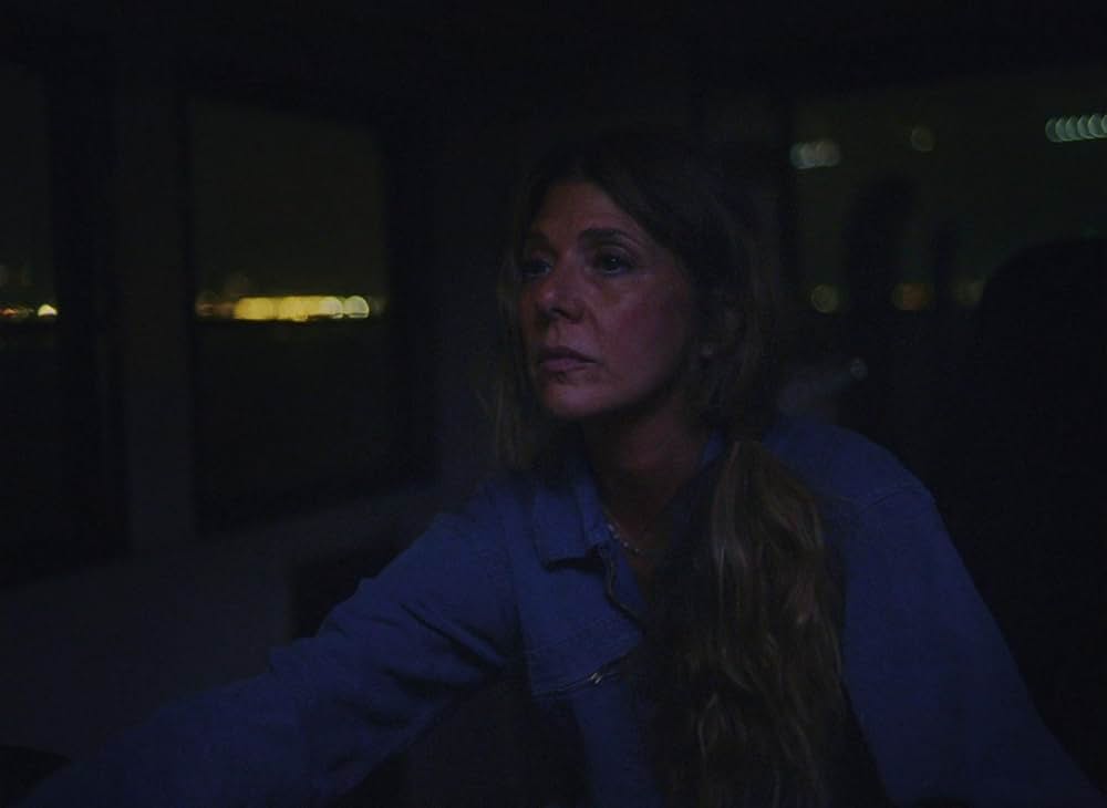 ブルックリンでオペラをの画像