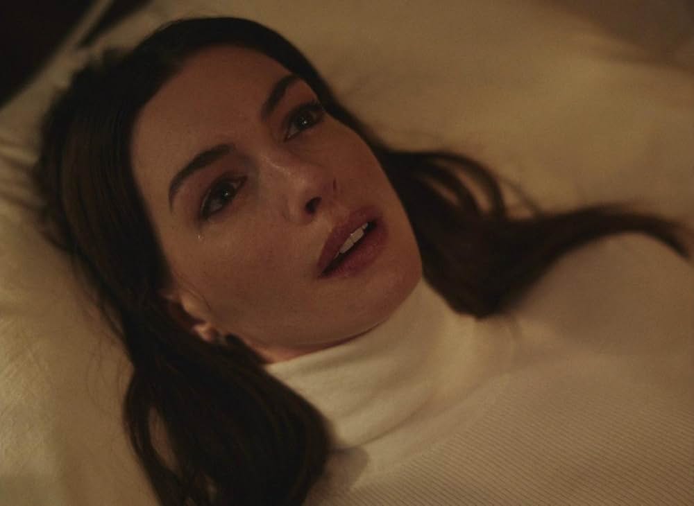 ブルックリンでオペラをの画像