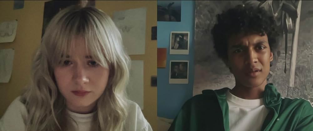 ブルックリンでオペラをの画像