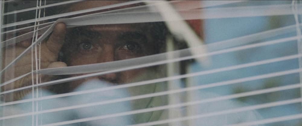 ブルックリンでオペラをの画像