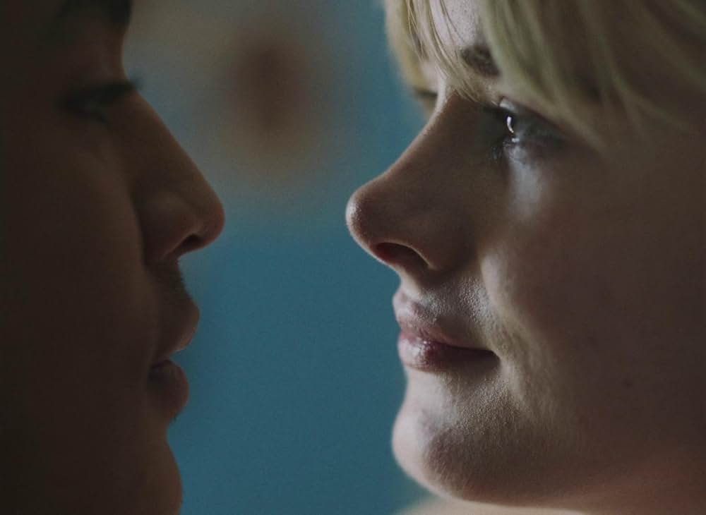 ブルックリンでオペラをの画像