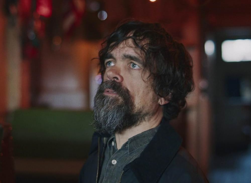 ブルックリンでオペラをの画像