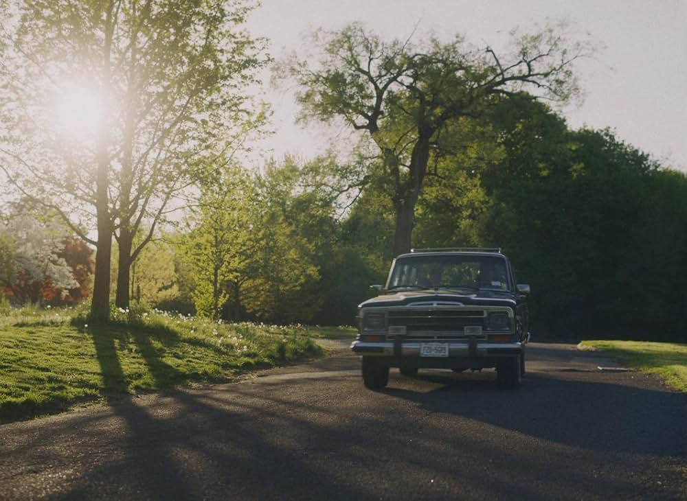 ブルックリンでオペラをの画像