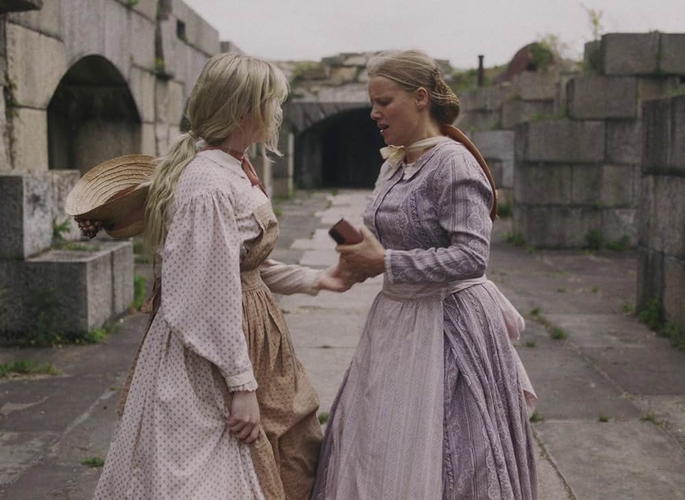 ブルックリンでオペラをの画像