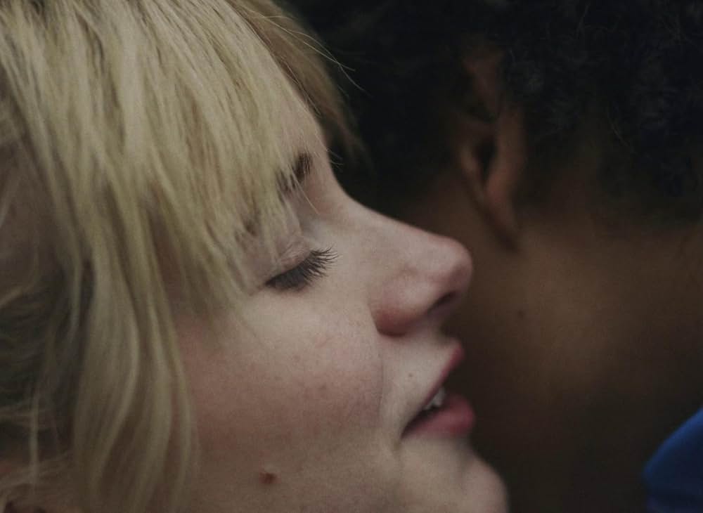 ブルックリンでオペラをの画像