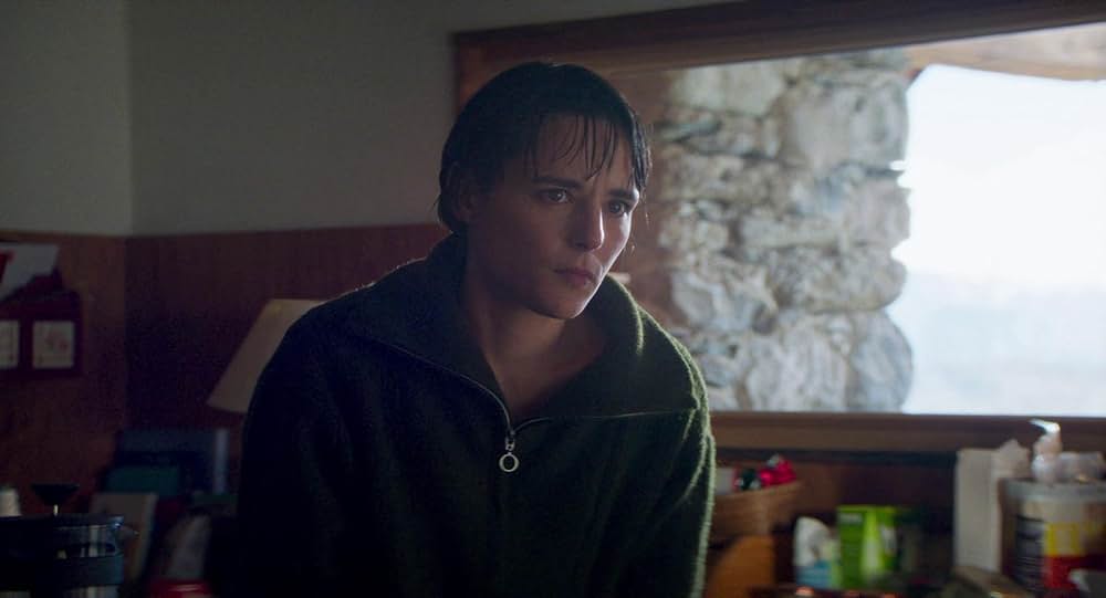 落下の解剖学の画像