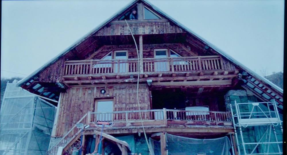 落下の解剖学の画像