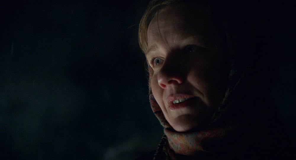 落下の解剖学の画像