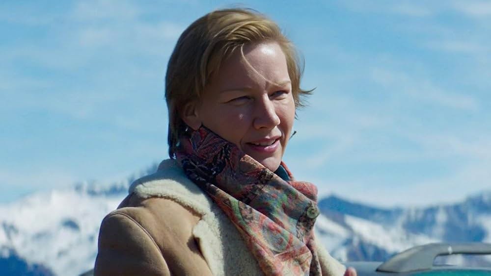 落下の解剖学の画像