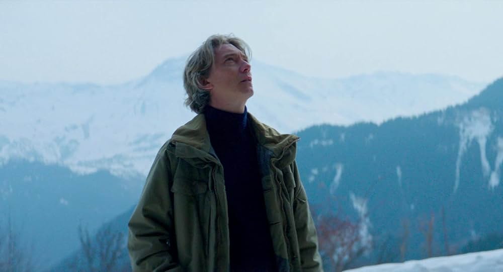 落下の解剖学の画像