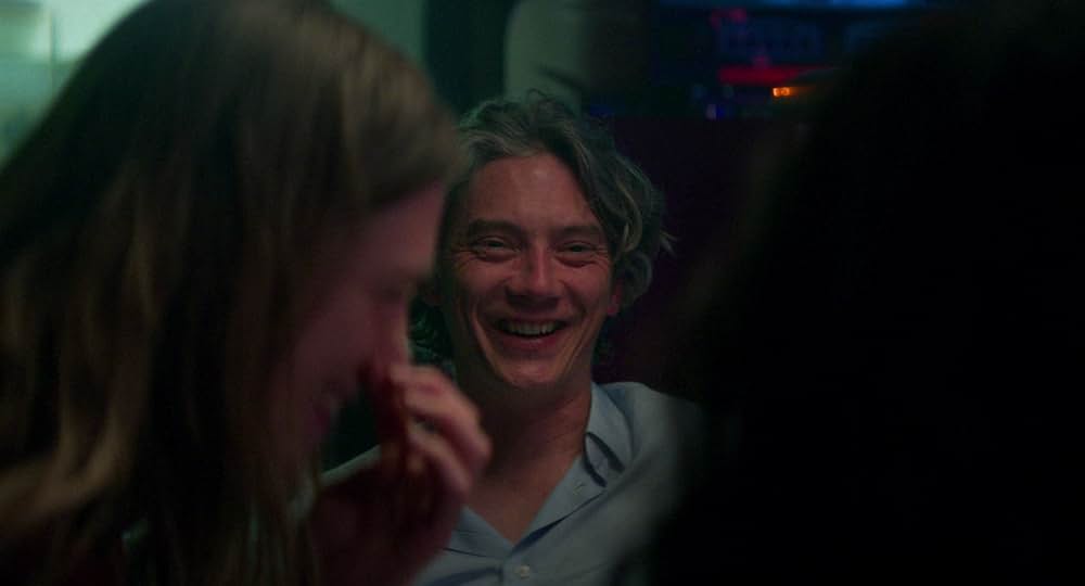 落下の解剖学の画像