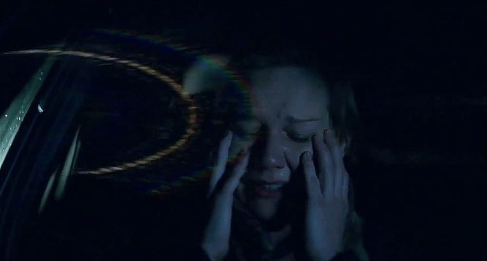 落下の解剖学の画像