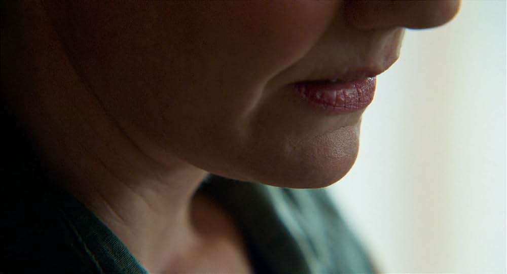 落下の解剖学の画像