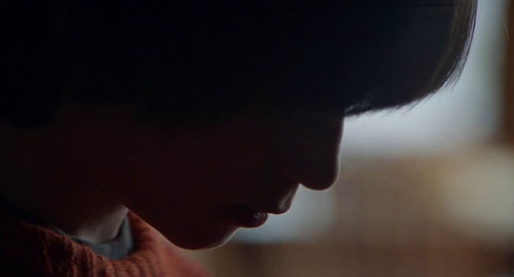 落下の解剖学の画像