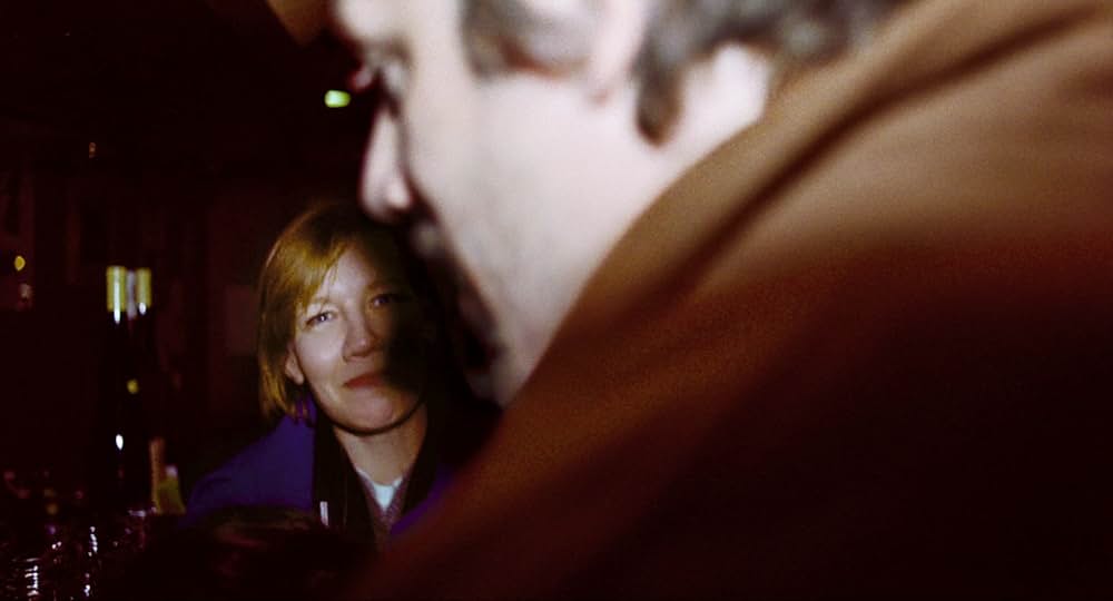 落下の解剖学の画像