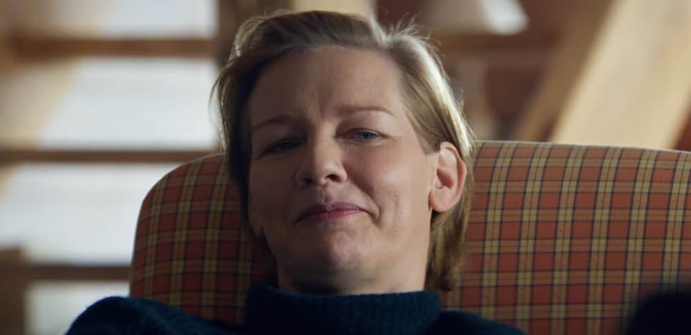 落下の解剖学の画像