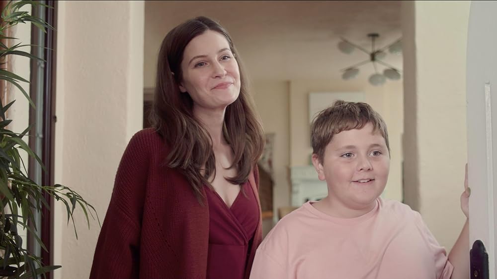 ウェイ・ライの画像