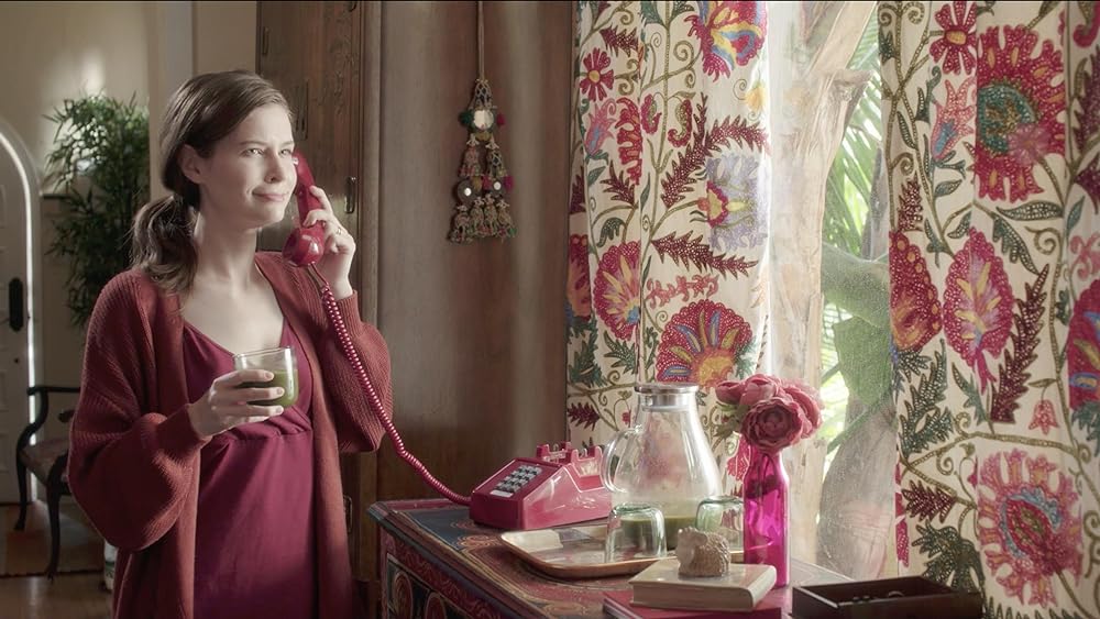 ウェイ・ライの画像